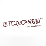 Tozkoparan Ayakkabı
