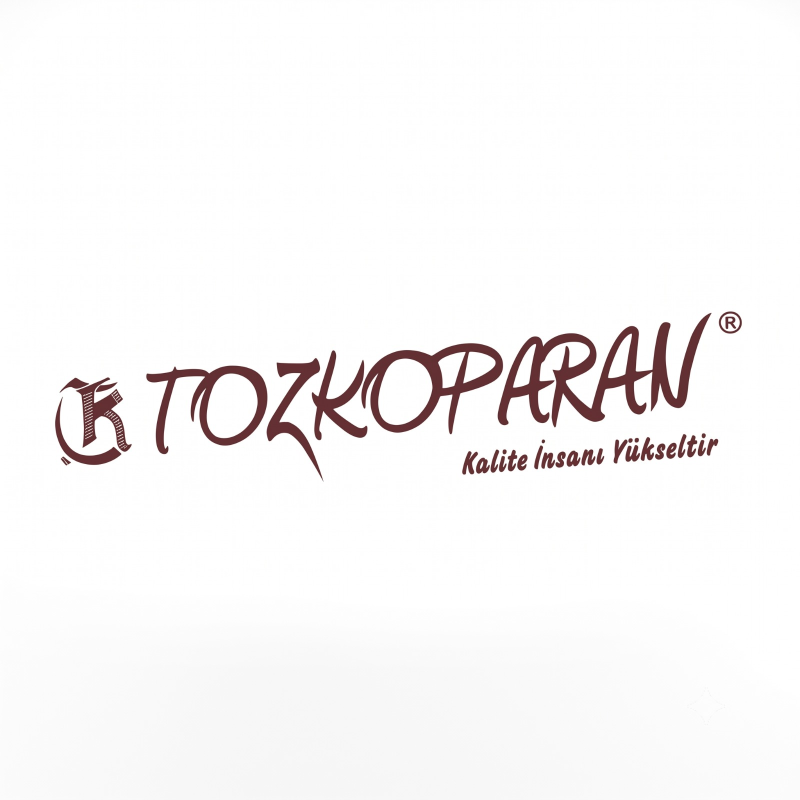 Tozkoparan Ayakkabı